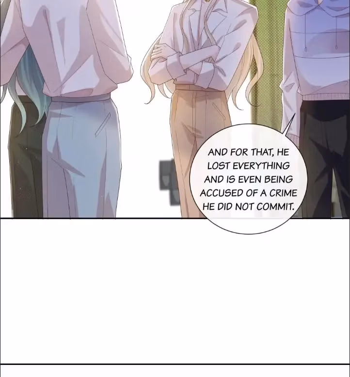 Read A Guide to Reincarnation chapter 66 image 17 on Lezhin
