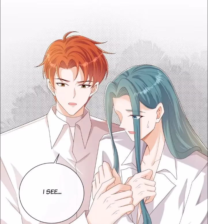 Read A Guide to Reincarnation chapter 66 image 18 on Lezhin