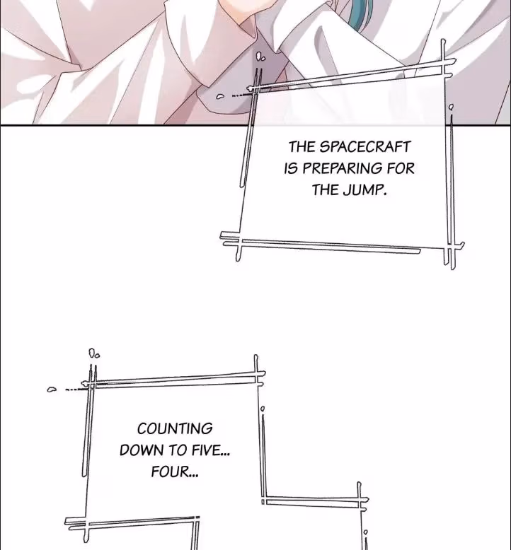 Read A Guide to Reincarnation chapter 66 image 19 on Lezhin
