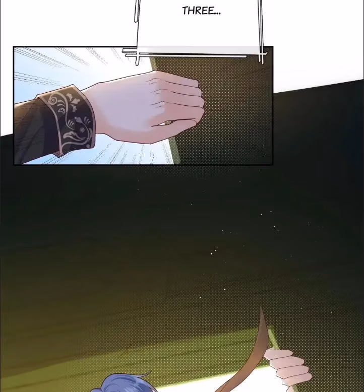 Read A Guide to Reincarnation chapter 66 image 20 on Lezhin
