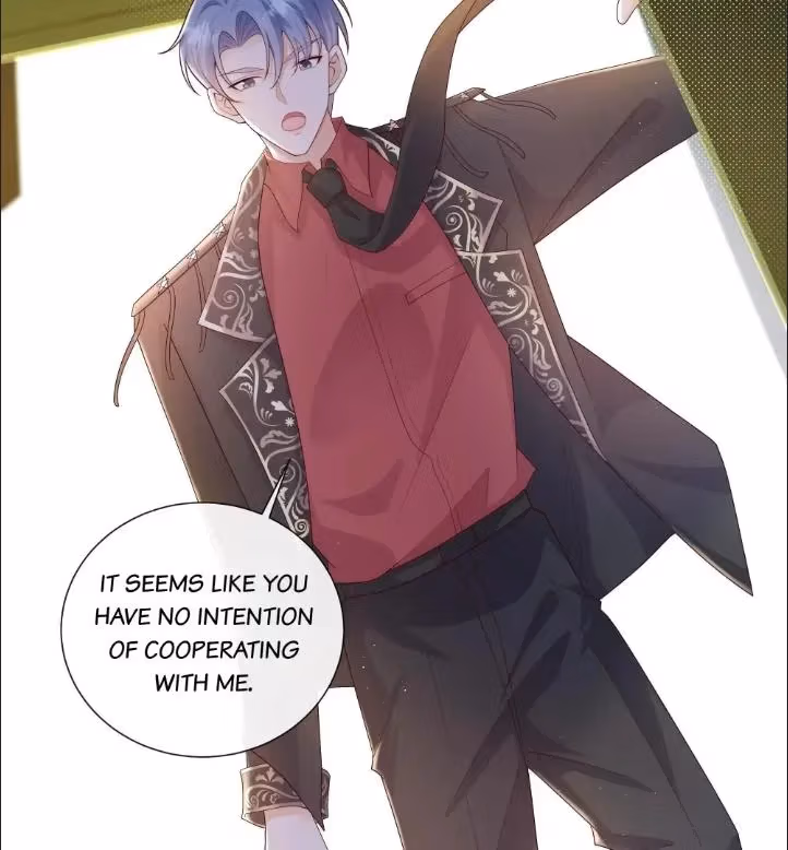 Read A Guide to Reincarnation chapter 66 image 21 on Lezhin