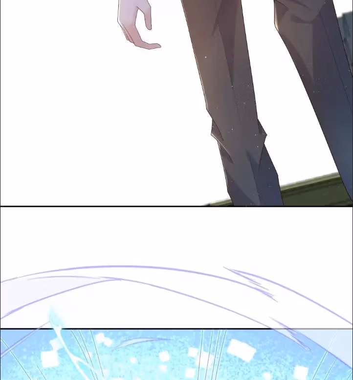 Read A Guide to Reincarnation chapter 66 image 22 on Lezhin