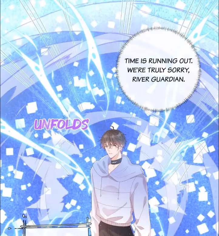 Read A Guide to Reincarnation chapter 66 image 23 on Lezhin