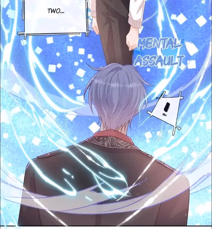 Read A Guide to Reincarnation chapter 66 image 24 on Lezhin