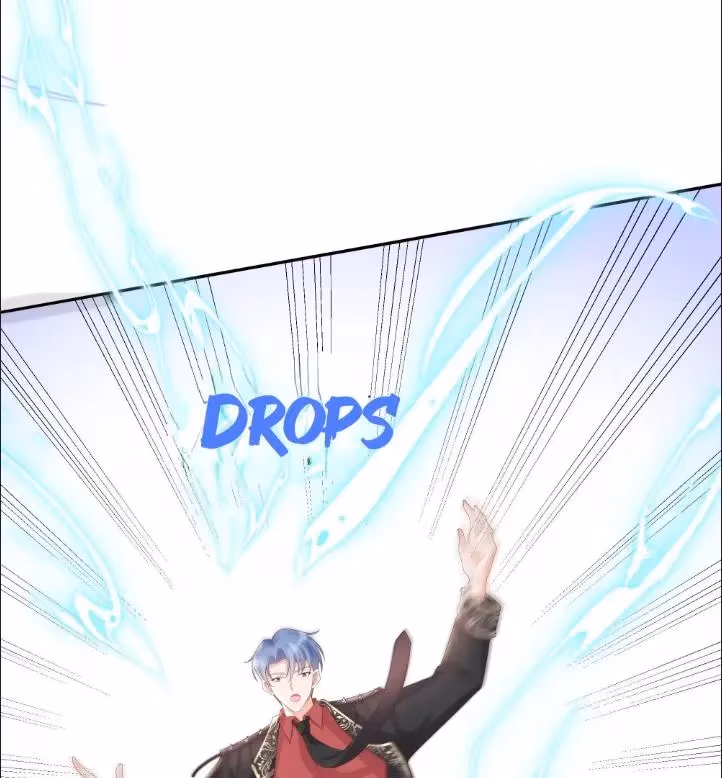 Read A Guide to Reincarnation chapter 66 image 25 on Lezhin