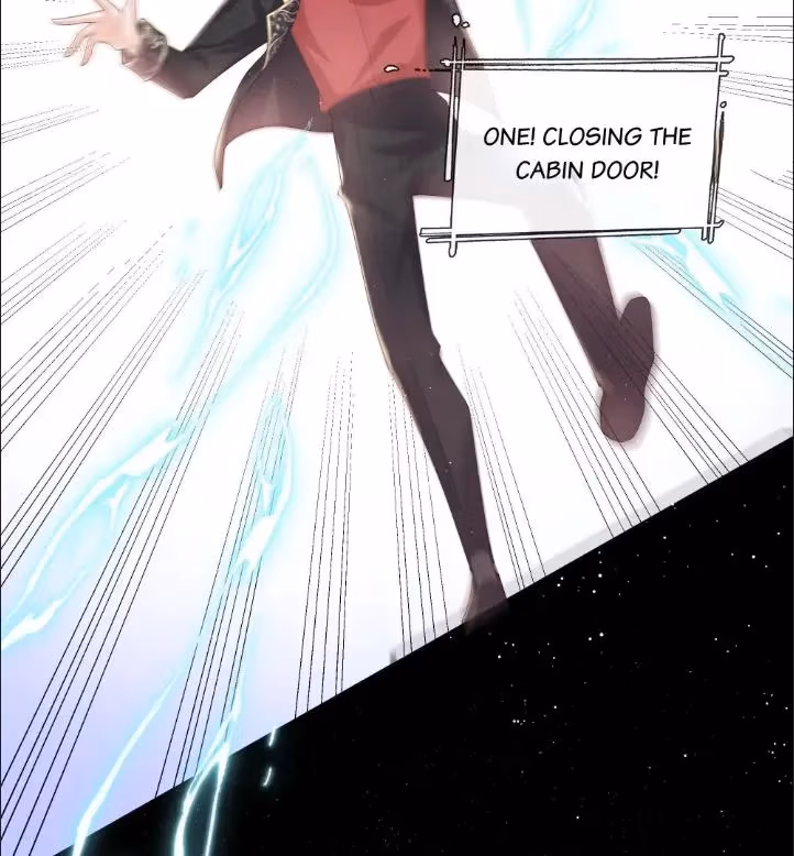 Read A Guide to Reincarnation chapter 66 image 26 on Lezhin