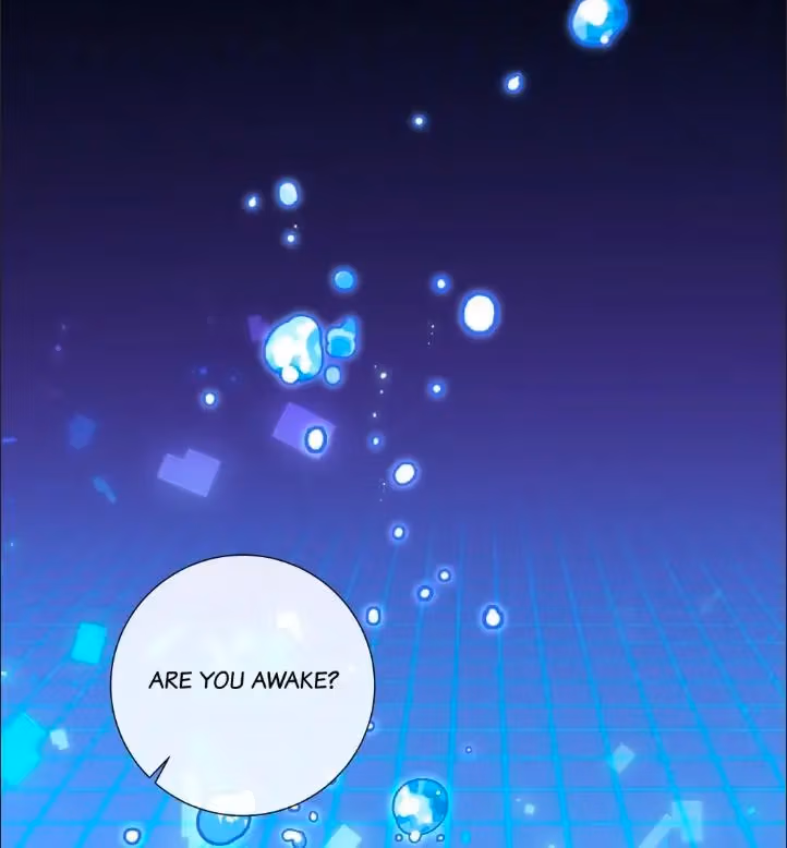 Read A Guide to Reincarnation chapter 66 image 29 on Lezhin
