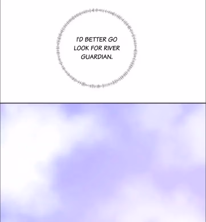 Read A Guide to Reincarnation chapter 66 image 3 on Lezhin