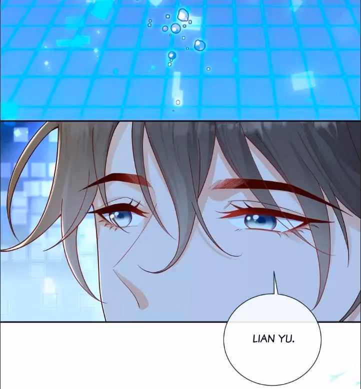 Read A Guide to Reincarnation chapter 66 image 30 on Lezhin