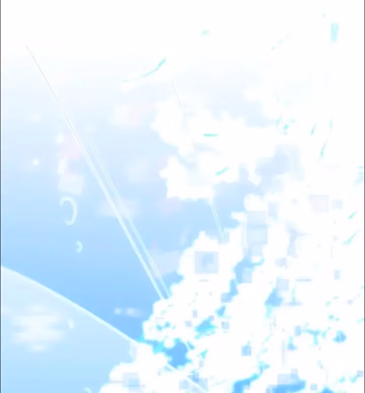 Read A Guide to Reincarnation chapter 66 image 31 on Lezhin