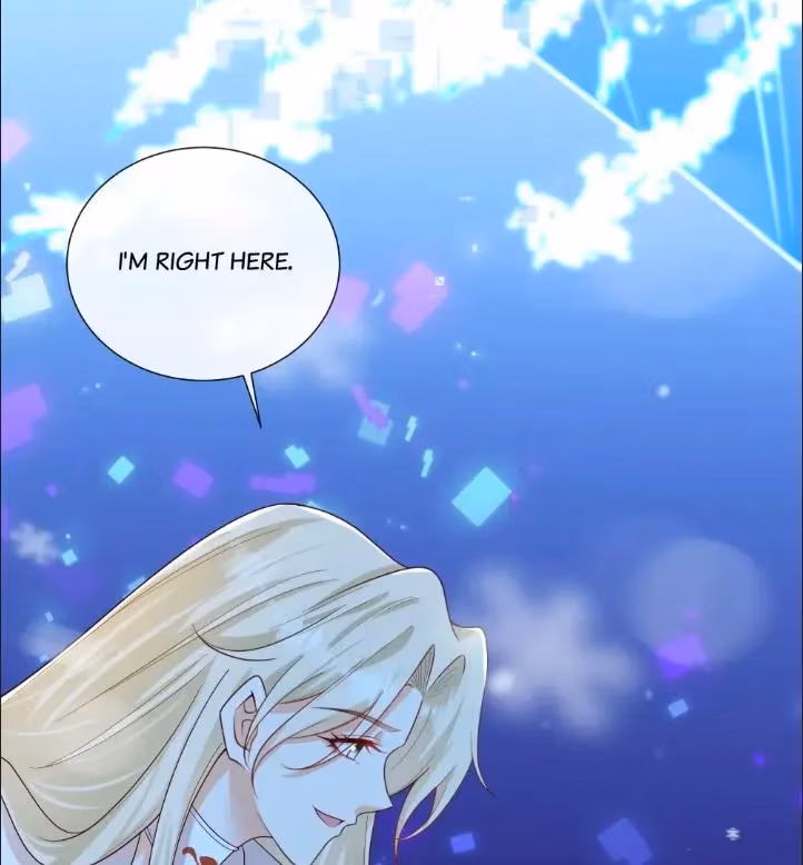 Read A Guide to Reincarnation chapter 66 image 32 on Lezhin
