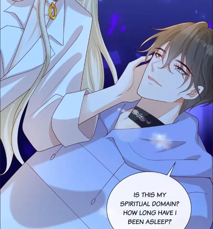 Read A Guide to Reincarnation chapter 66 image 33 on Lezhin