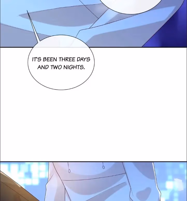 Read A Guide to Reincarnation chapter 66 image 34 on Lezhin