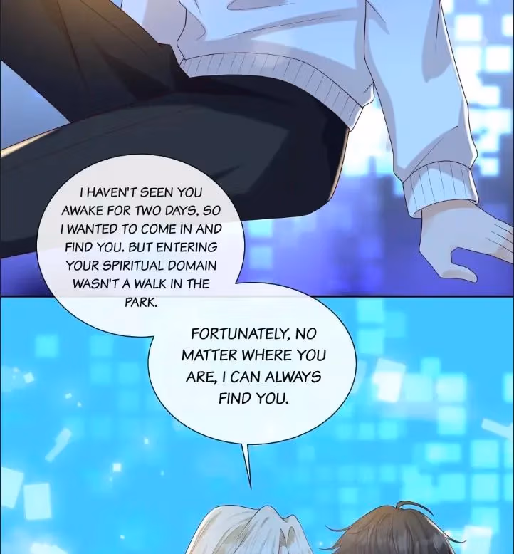 Read A Guide to Reincarnation chapter 66 image 35 on Lezhin