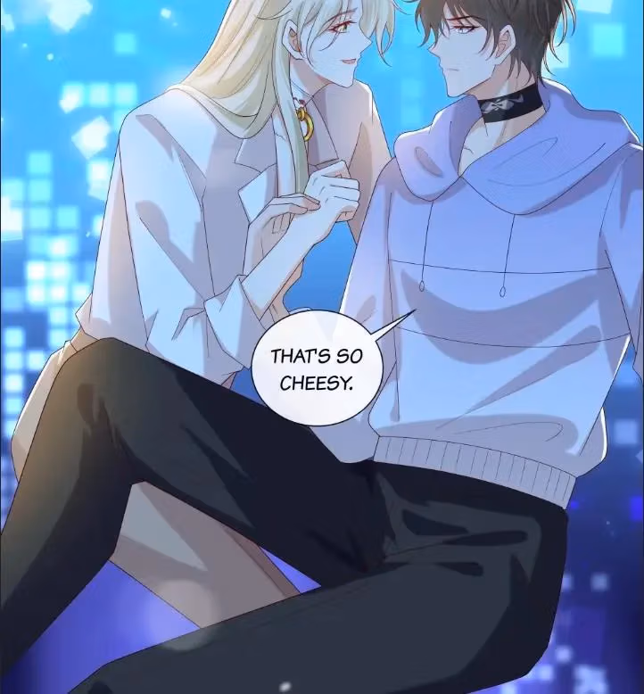 Read A Guide to Reincarnation chapter 66 image 36 on Lezhin