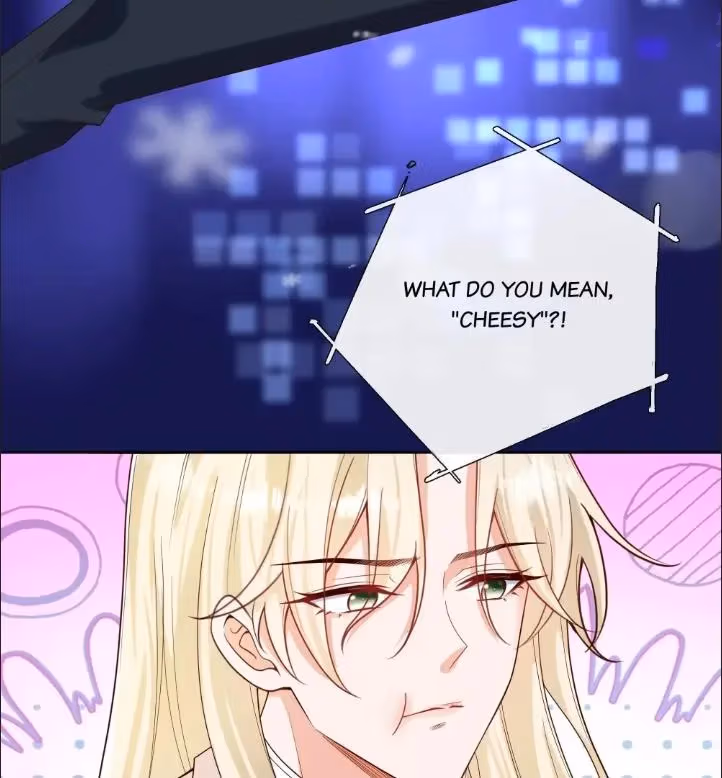 Read A Guide to Reincarnation chapter 66 image 37 on Lezhin