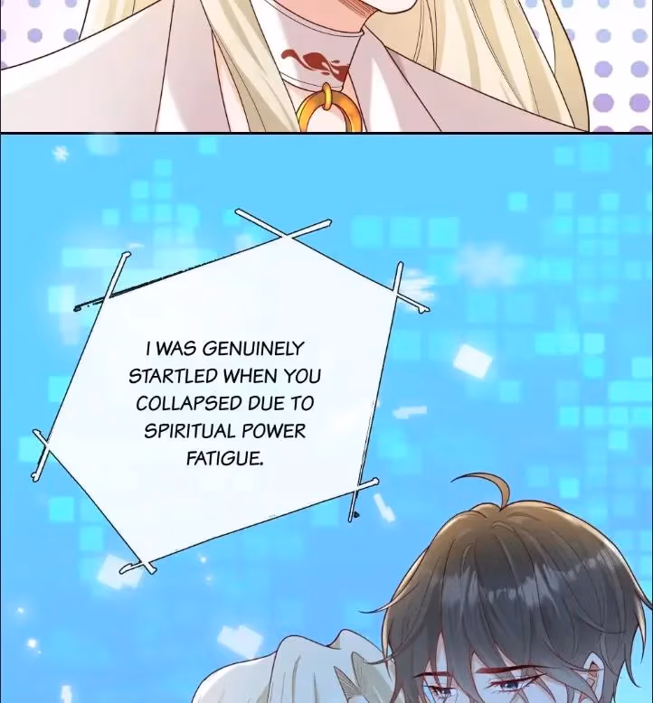 Read A Guide to Reincarnation chapter 66 image 38 on Lezhin