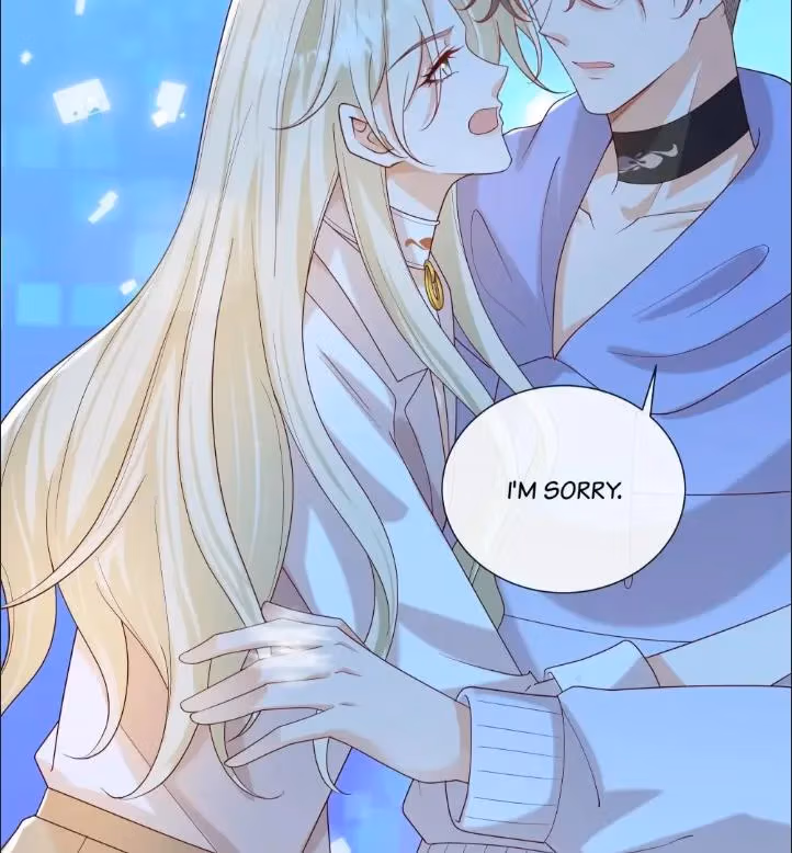 Read A Guide to Reincarnation chapter 66 image 39 on Lezhin