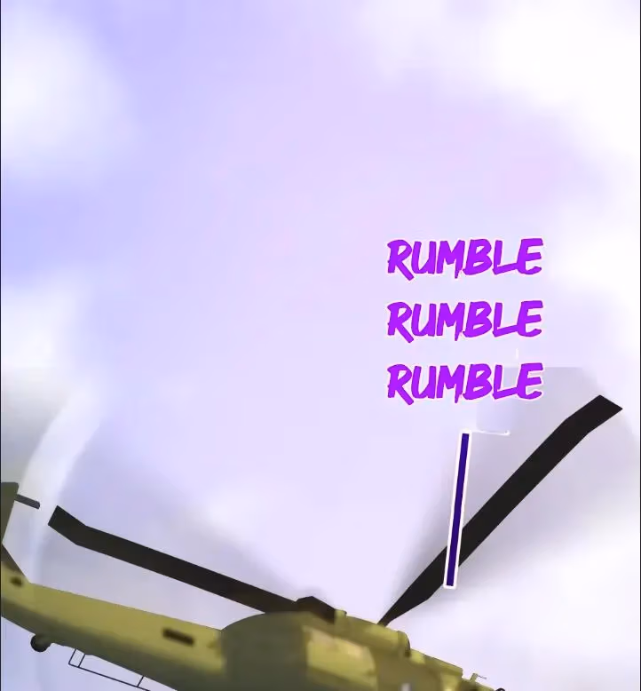 Read A Guide to Reincarnation chapter 66 image 4 on Lezhin
