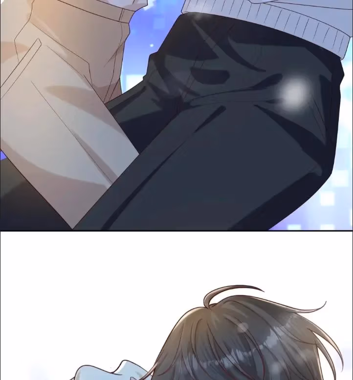 Read A Guide to Reincarnation chapter 66 image 40 on Lezhin