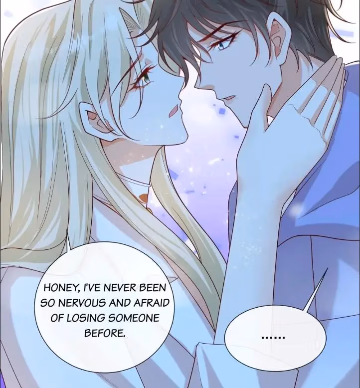 Read A Guide to Reincarnation chapter 66 image 41 on Lezhin