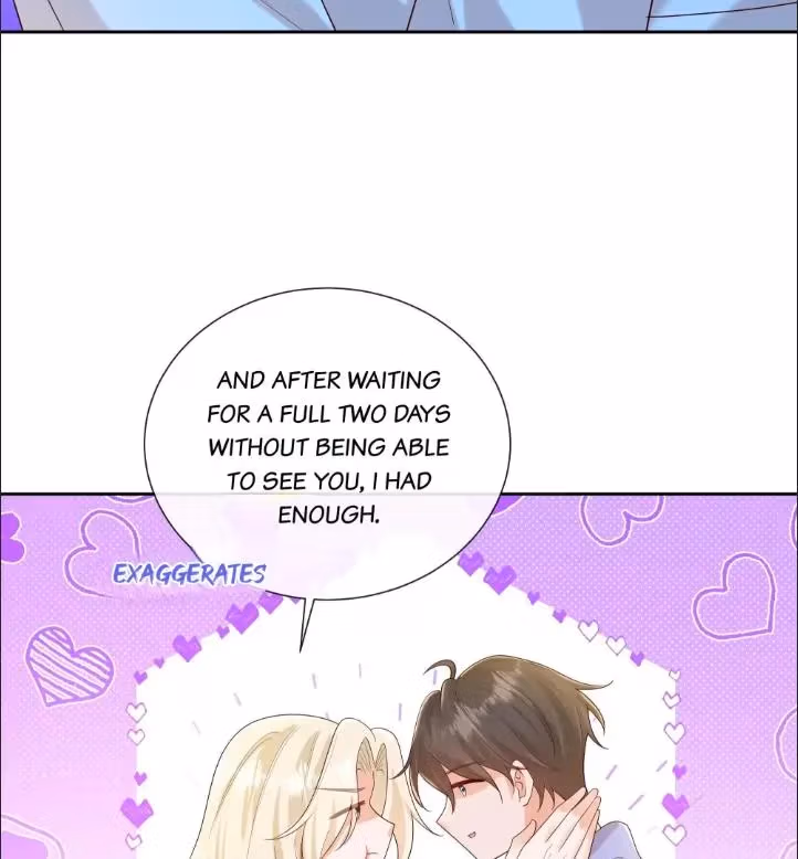 Read A Guide to Reincarnation chapter 66 image 42 on Lezhin