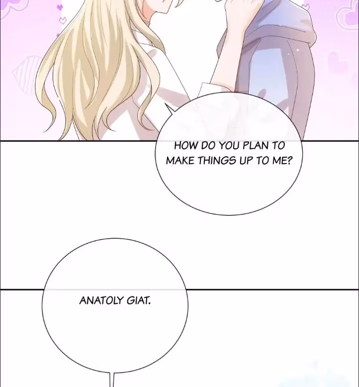 Read A Guide to Reincarnation chapter 66 image 43 on Lezhin