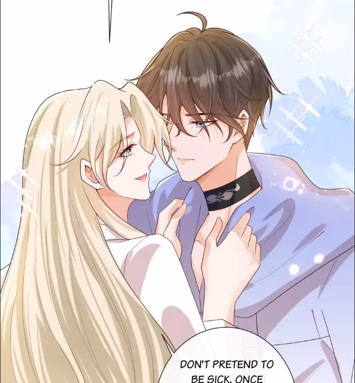 Read A Guide to Reincarnation chapter 66 image 44 on Lezhin