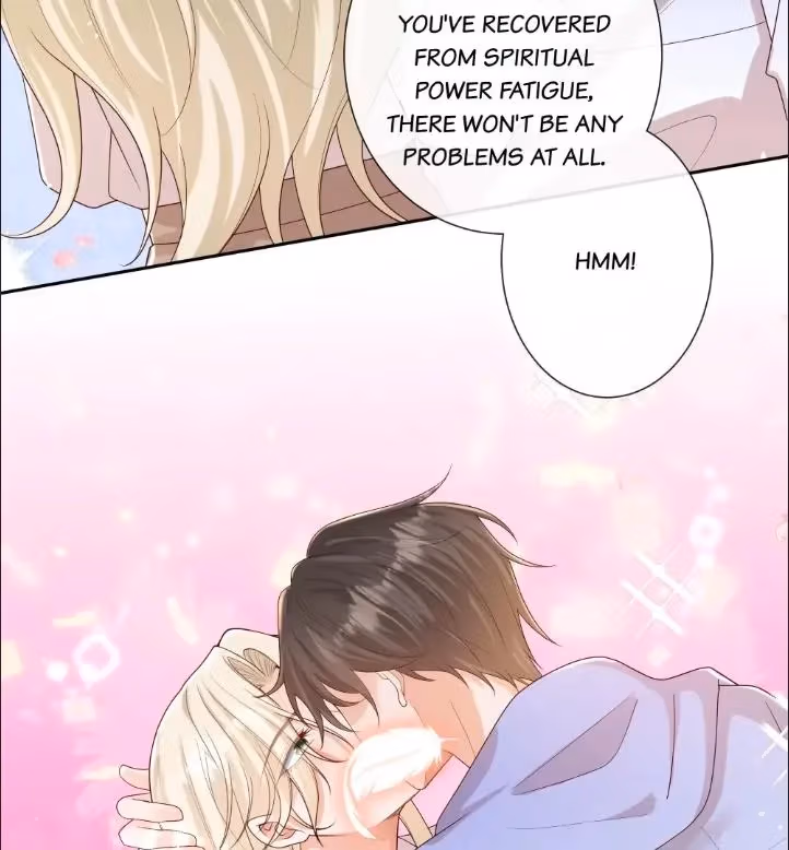 Read A Guide to Reincarnation chapter 66 image 45 on Lezhin