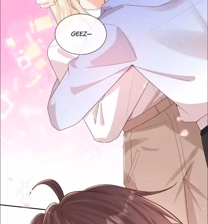 Read A Guide to Reincarnation chapter 66 image 46 on Lezhin