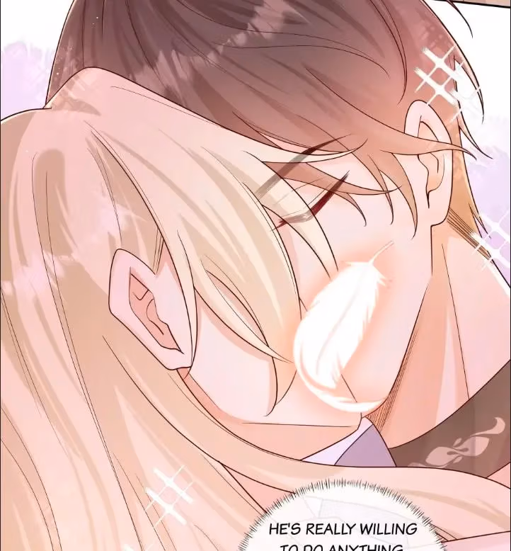 Read A Guide to Reincarnation chapter 66 image 47 on Lezhin