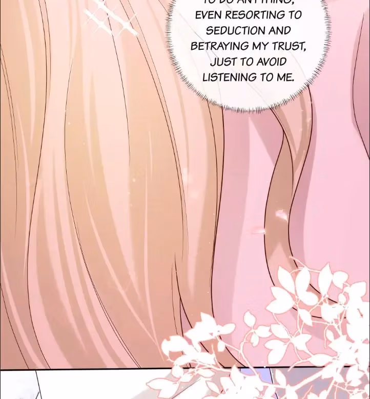 Read A Guide to Reincarnation chapter 66 image 48 on Lezhin