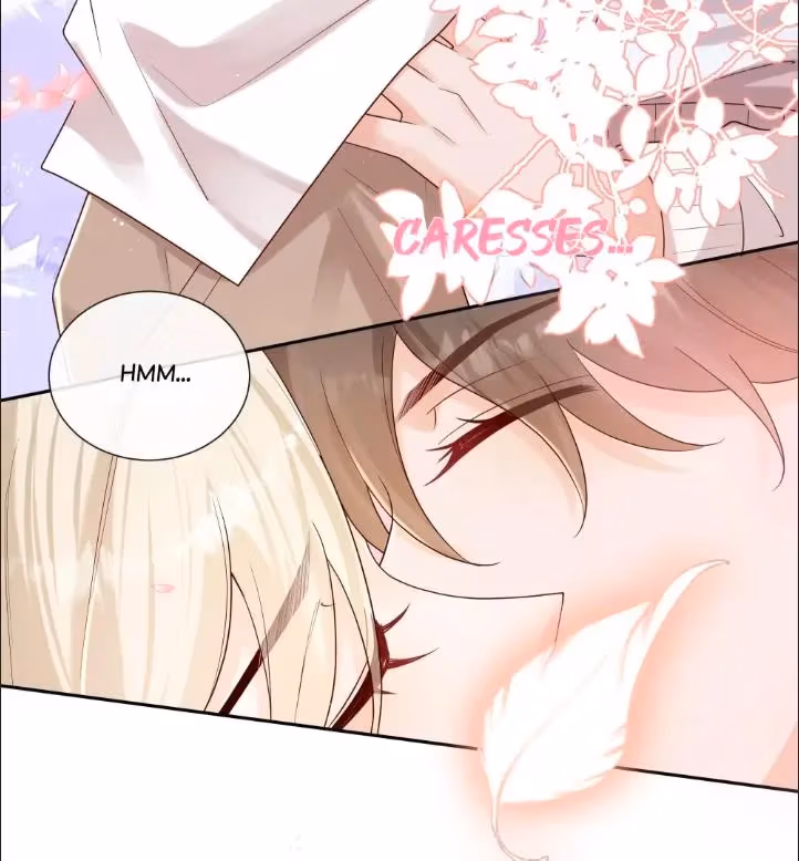 Read A Guide to Reincarnation chapter 66 image 49 on Lezhin