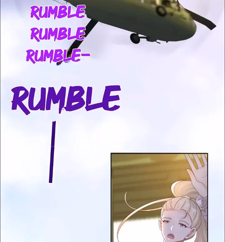 Read A Guide to Reincarnation chapter 66 image 5 on Lezhin