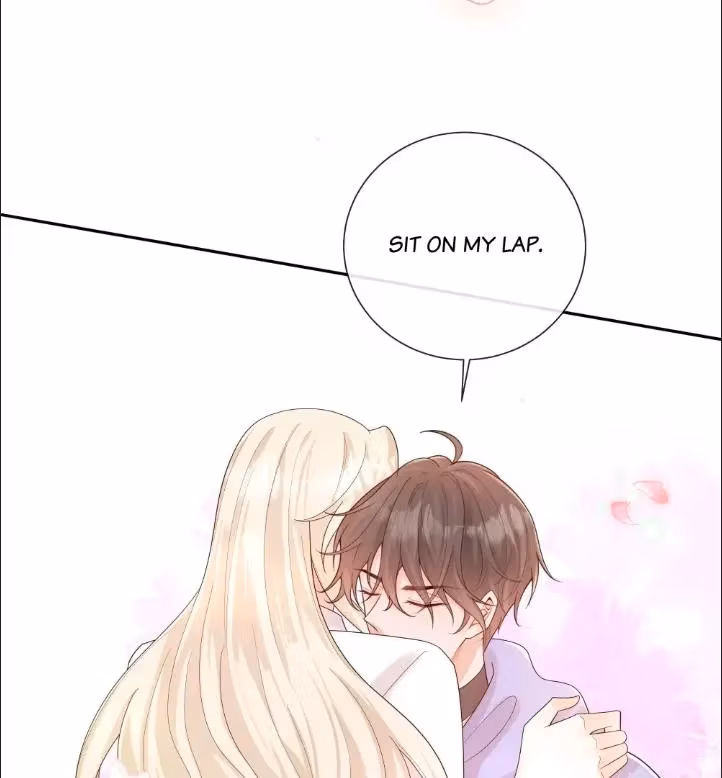 Read A Guide to Reincarnation chapter 66 image 50 on Lezhin