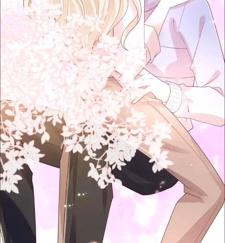 Read A Guide to Reincarnation chapter 66 image 51 on Lezhin