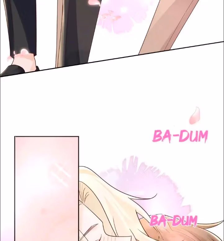 Read A Guide to Reincarnation chapter 66 image 52 on Lezhin