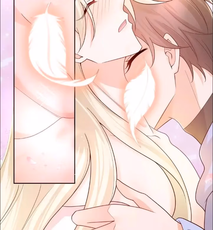 Read A Guide to Reincarnation chapter 66 image 53 on Lezhin