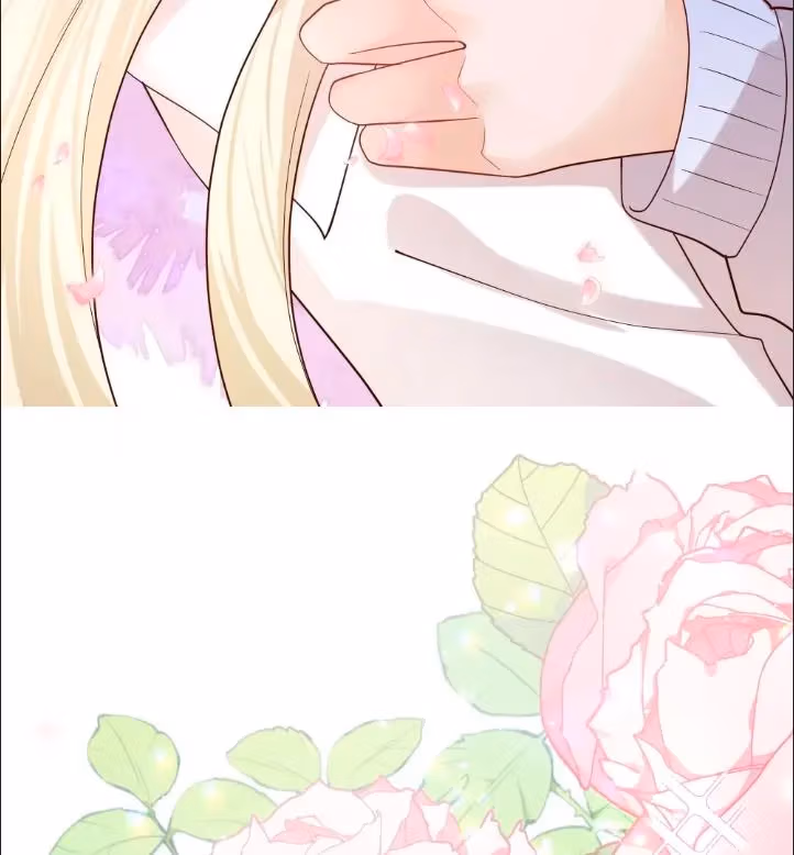 Read A Guide to Reincarnation chapter 66 image 54 on Lezhin