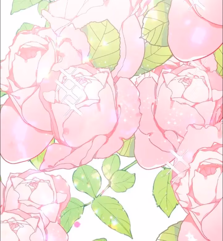 Read A Guide to Reincarnation chapter 66 image 55 on Lezhin