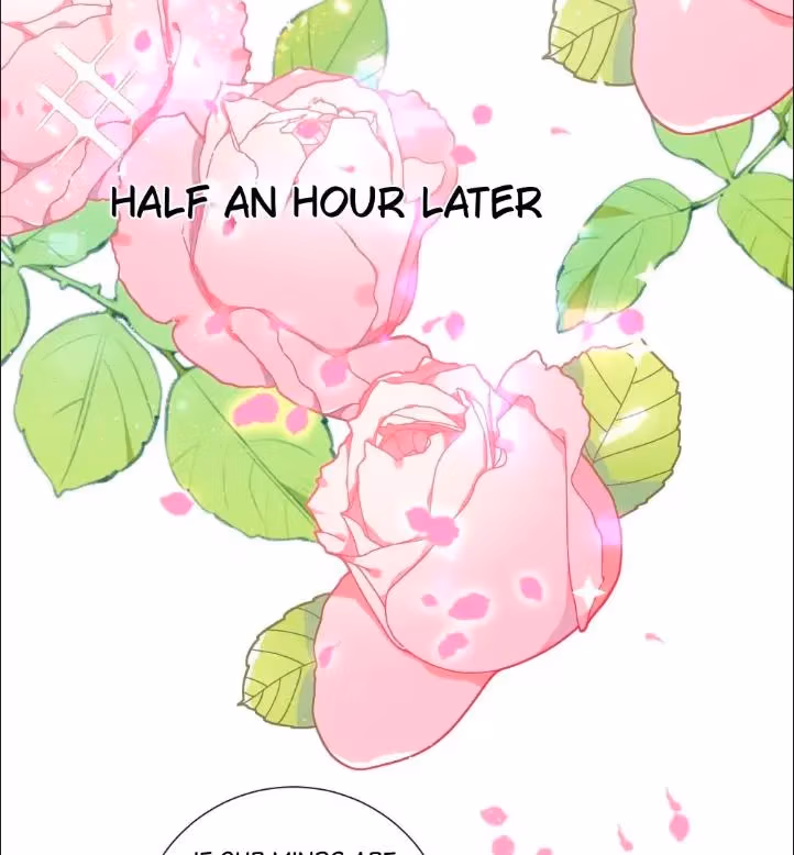 Read A Guide to Reincarnation chapter 66 image 56 on Lezhin