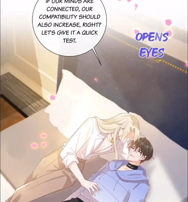 Read A Guide to Reincarnation chapter 66 image 57 on Lezhin
