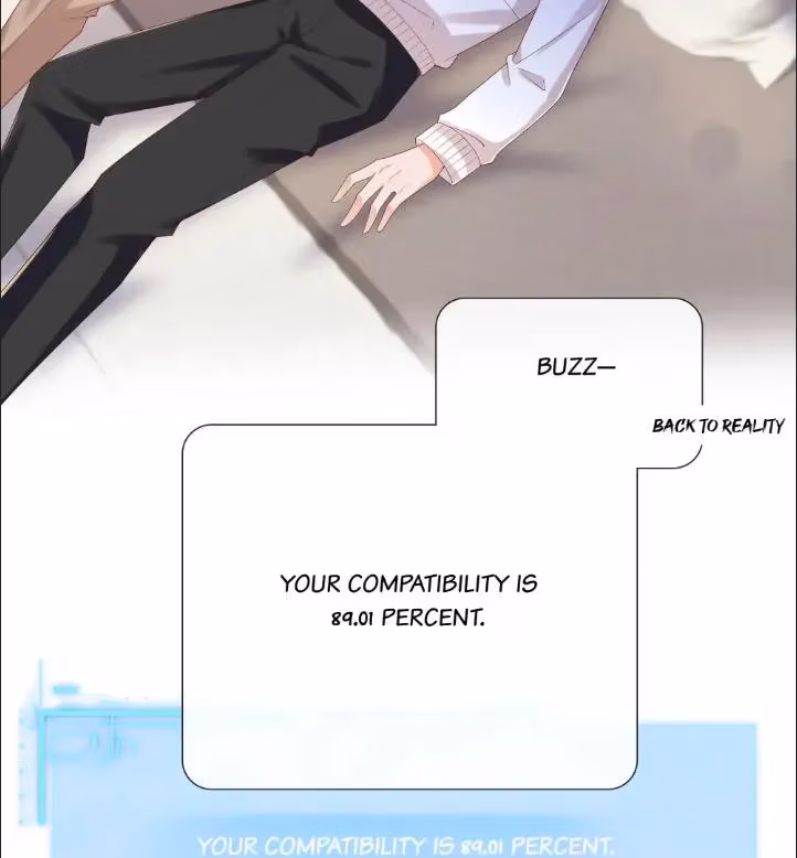 Read A Guide to Reincarnation chapter 66 image 58 on Lezhin