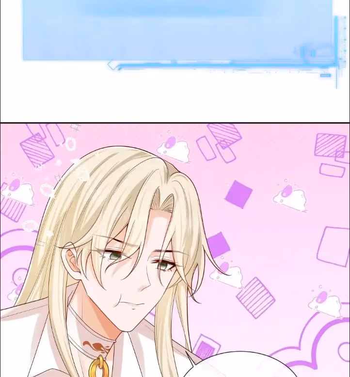 Read A Guide to Reincarnation chapter 66 image 59 on Lezhin