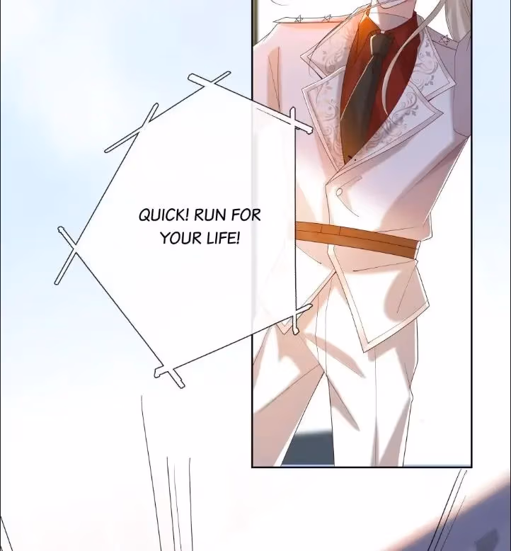 Read A Guide to Reincarnation chapter 66 image 6 on Lezhin