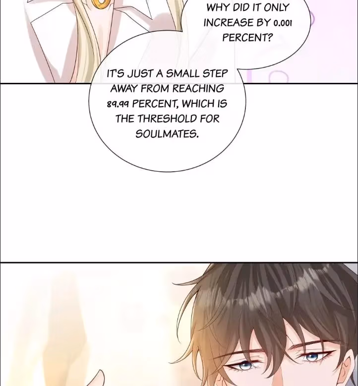 Read A Guide to Reincarnation chapter 66 image 60 on Lezhin
