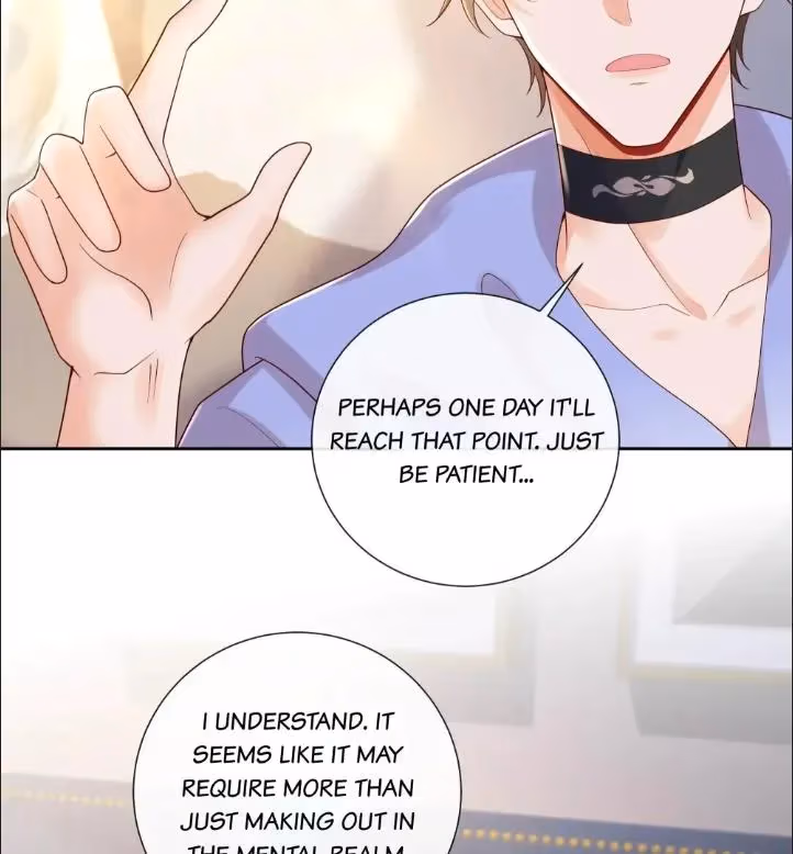 Read A Guide to Reincarnation chapter 66 image 61 on Lezhin