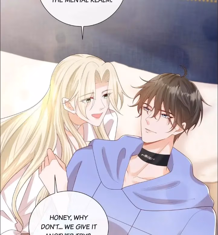 Read A Guide to Reincarnation chapter 66 image 62 on Lezhin