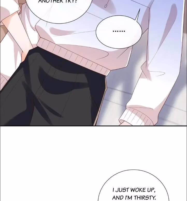 Read A Guide to Reincarnation chapter 66 image 63 on Lezhin