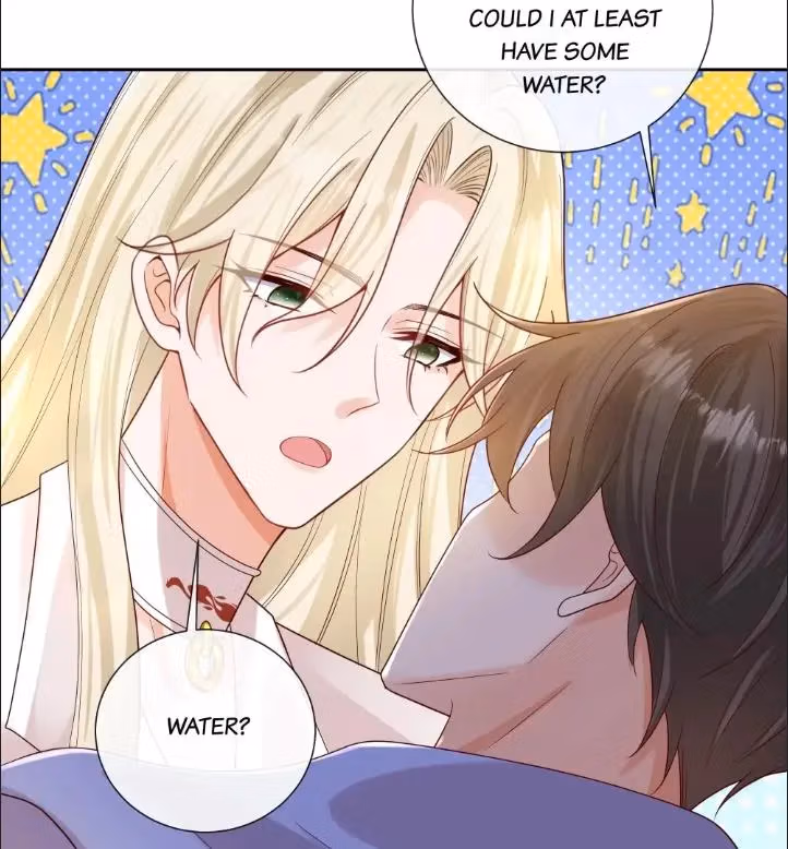Read A Guide to Reincarnation chapter 66 image 64 on Lezhin